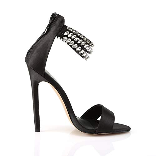 完売☆国内即発送☆US8☆Seychelles Adapt Heels 完売☆国内即発送☆US8☆Seychelles Adapt Heels
